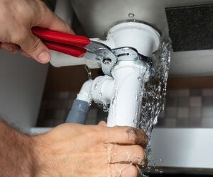About Water Heater Repair LLC Wrightsville Beach, NC